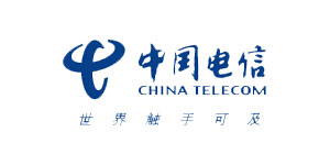 中国电信