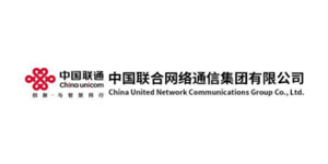 中国联合网络通信集团有限公司