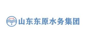 山东东原水务集团
