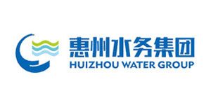 惠州水务集团