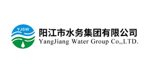 阳江市水务集团有限公司