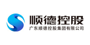 顺德控股
