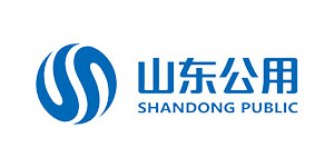 山东公用