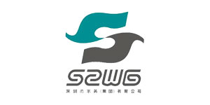 深圳环境水务集团