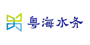 粤海水务