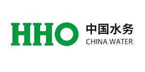 中国水务