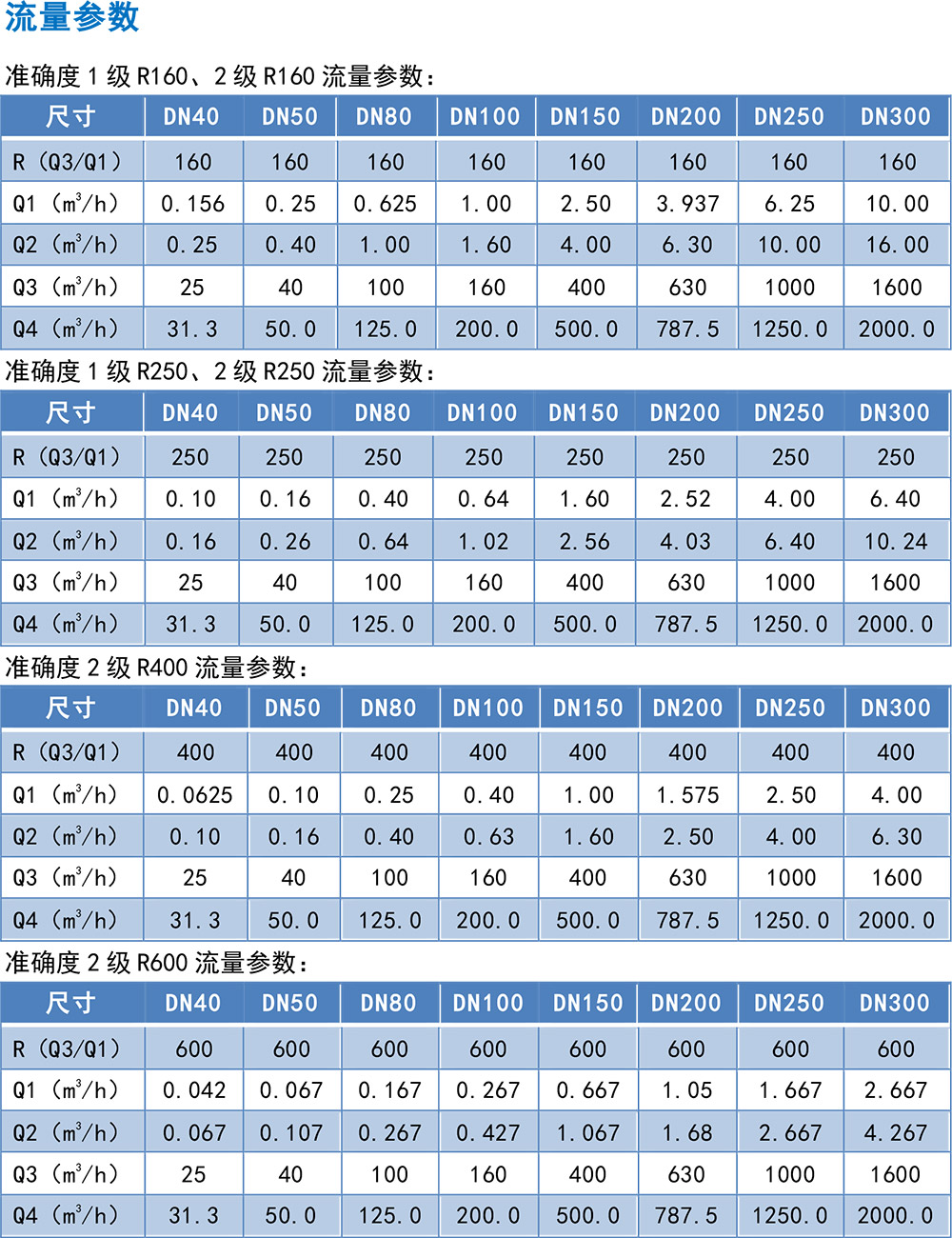 宣传册V7.jpg