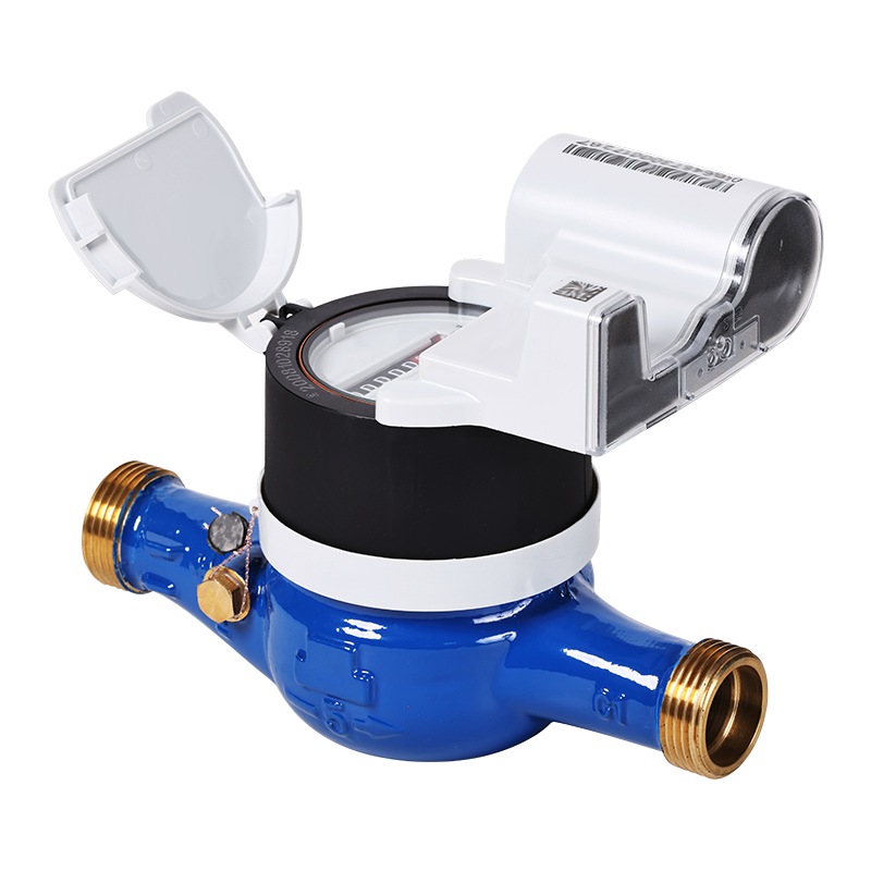 NB-IoT IoT water meter series