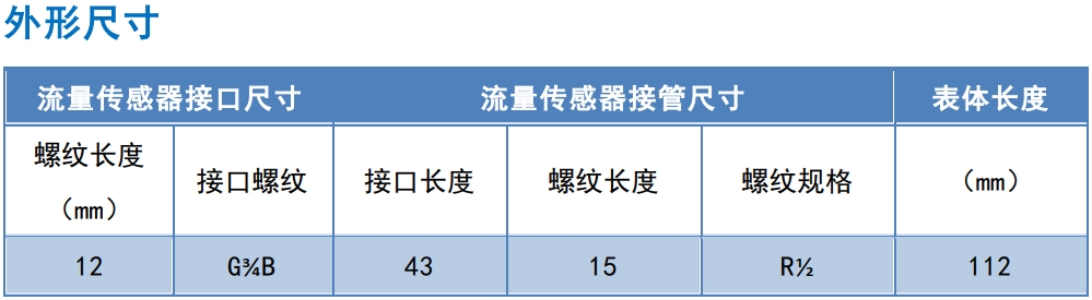 222.jpg